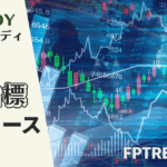 経済指標ニュース