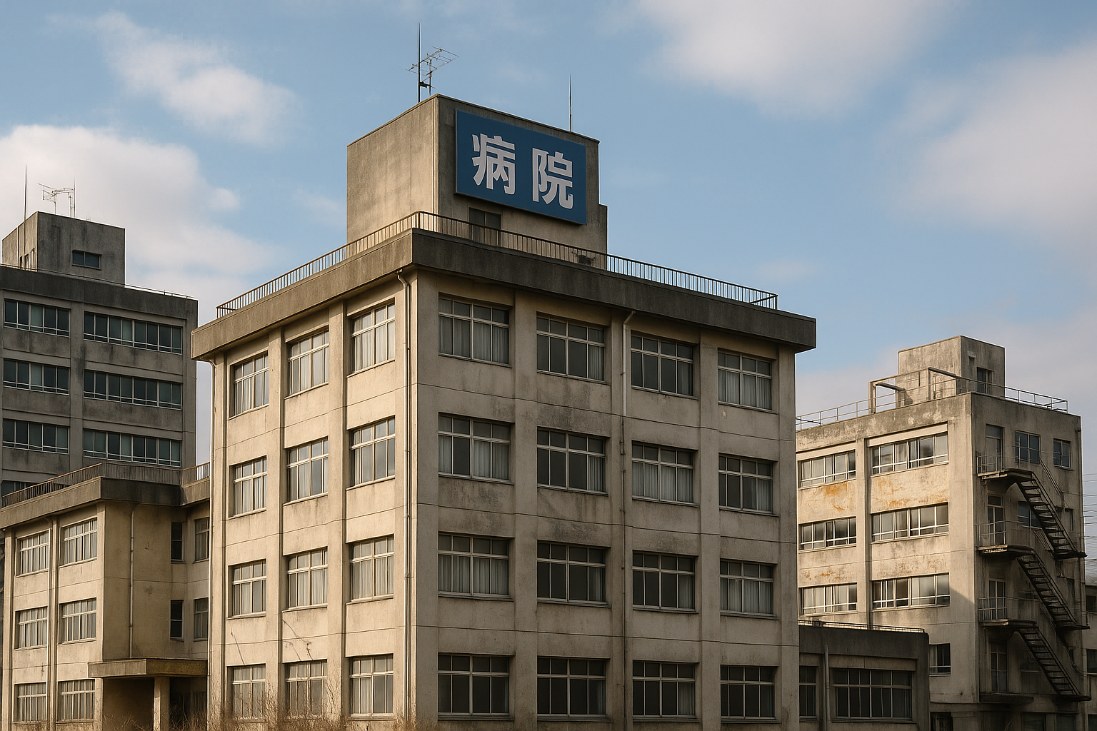 値下げします。近くの病院の院長から40年位前に貰った物です。 値下げします。近くの病院の院長から40年位前に貰った